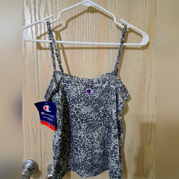 Champion Cami and Shorts Set.NWT - Picture 5 of 6